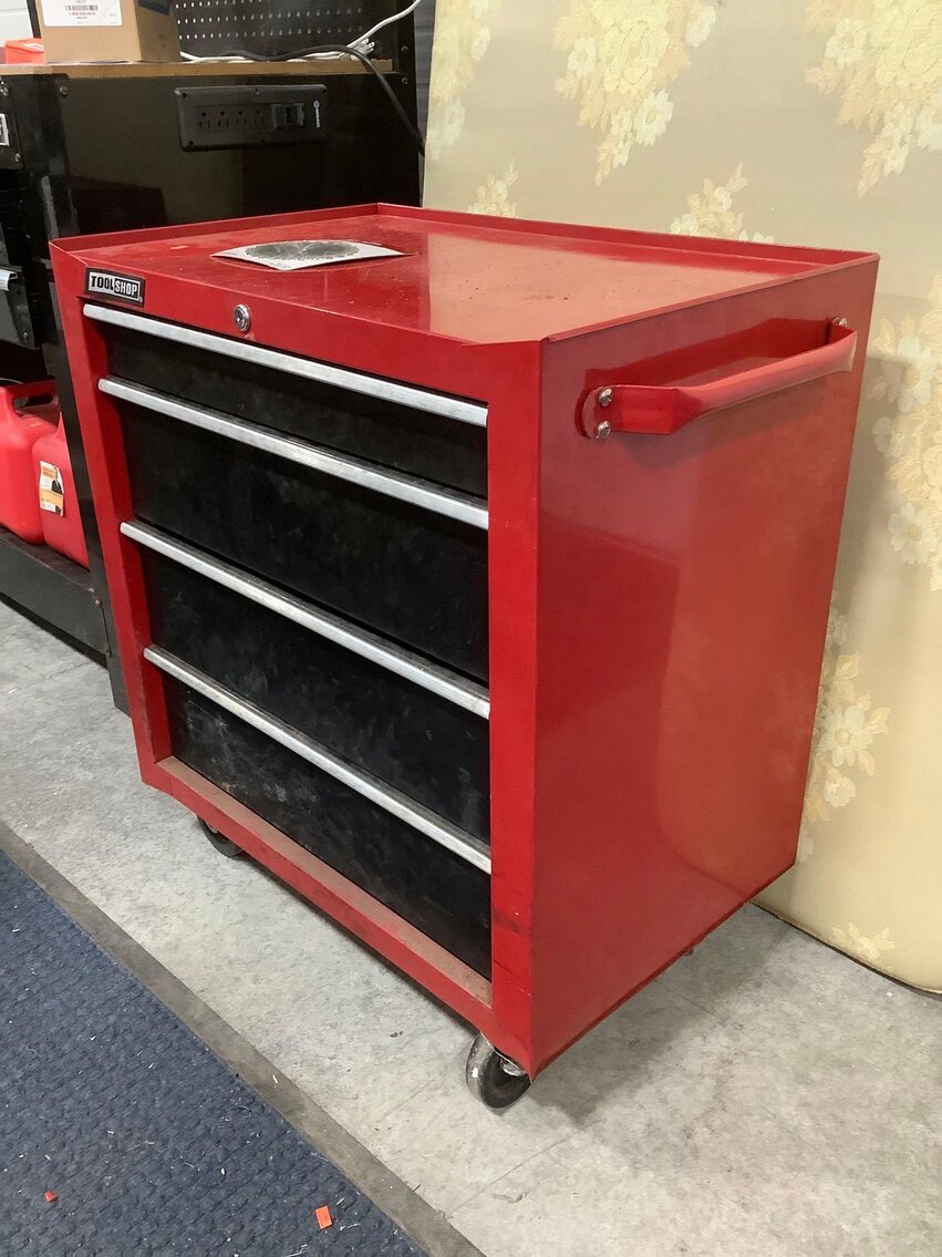 Image for Boat, Personal watercraft, Furniture, collectibles, household-New building south