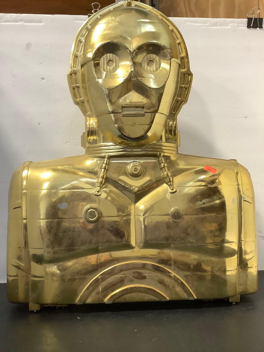 Image for Boat, Personal watercraft, Furniture, collectibles, household-New building south