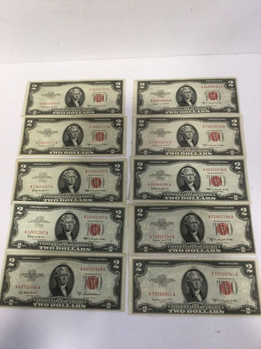 Image for Boat, Personal watercraft, Furniture, collectibles, household-New building south