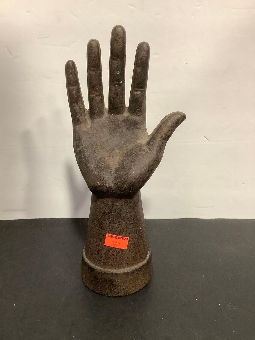 Image for Boat, Personal watercraft, Furniture, collectibles, household-New building south