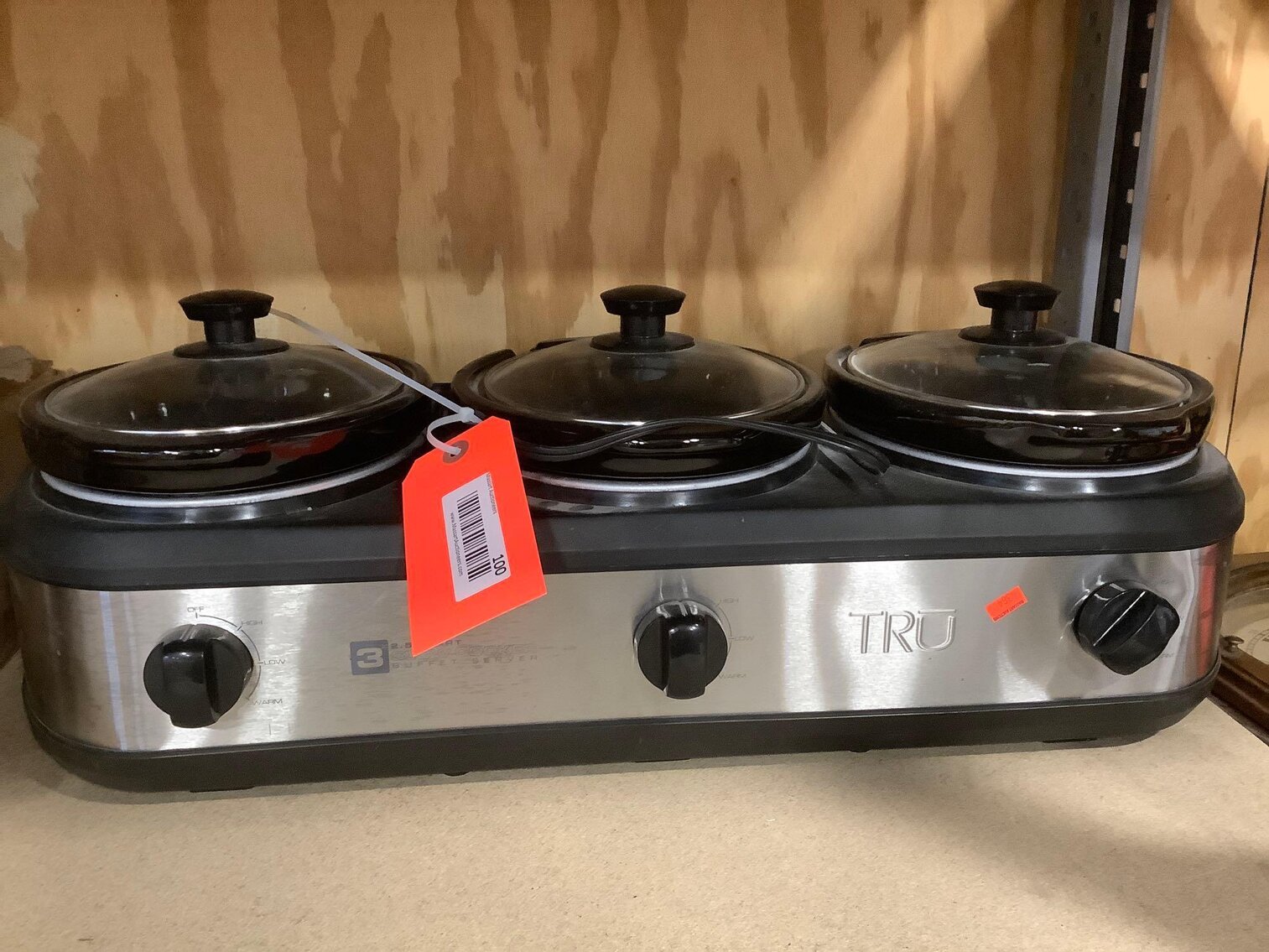 Image for Boat, Personal watercraft, Furniture, collectibles, household-New building south