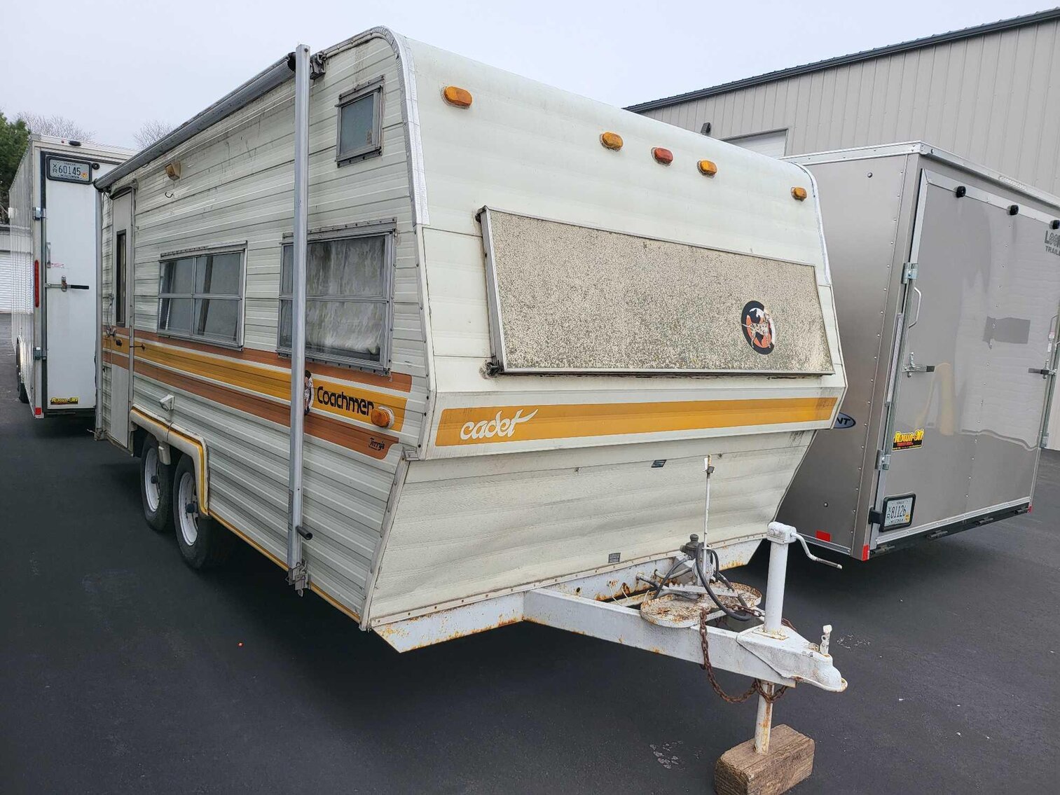 Image for Boat, Personal watercraft, Furniture, collectibles, household-New building south