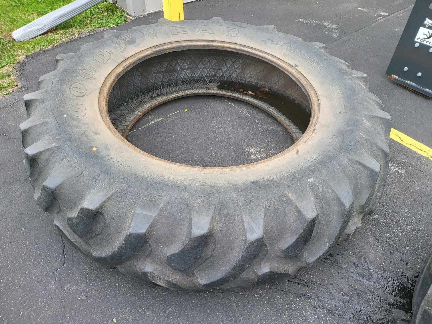 Image for Boat, Personal watercraft, Furniture, collectibles, household-New building south