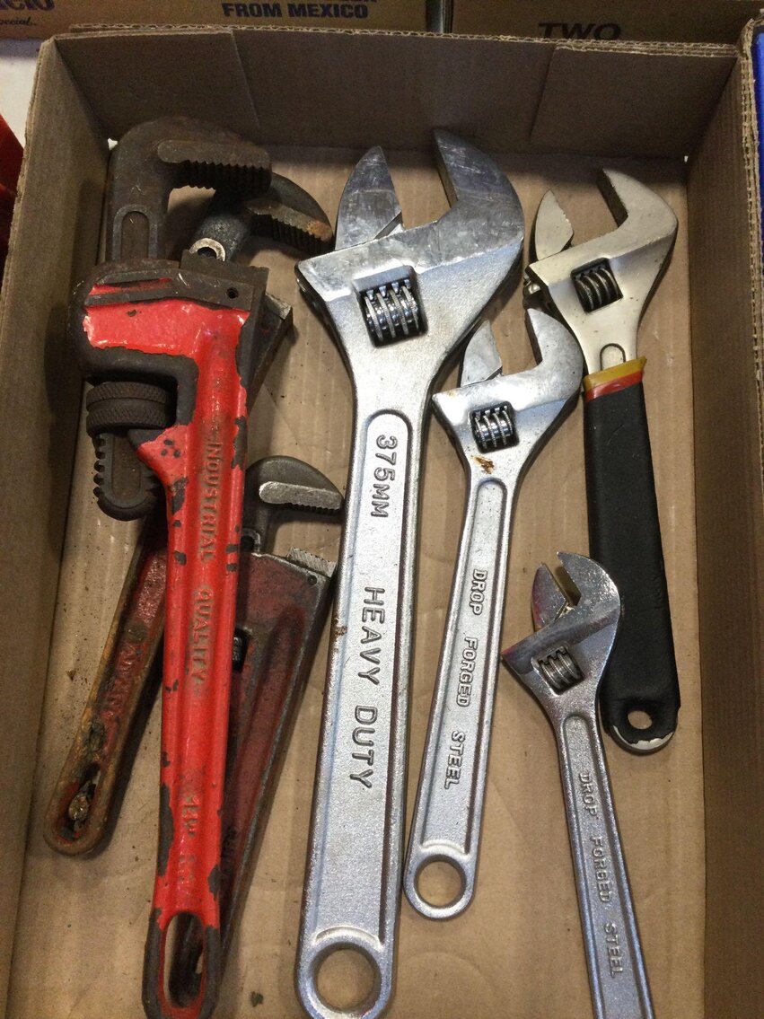 Image for Boat, Personal watercraft, Furniture, collectibles, household-New building south