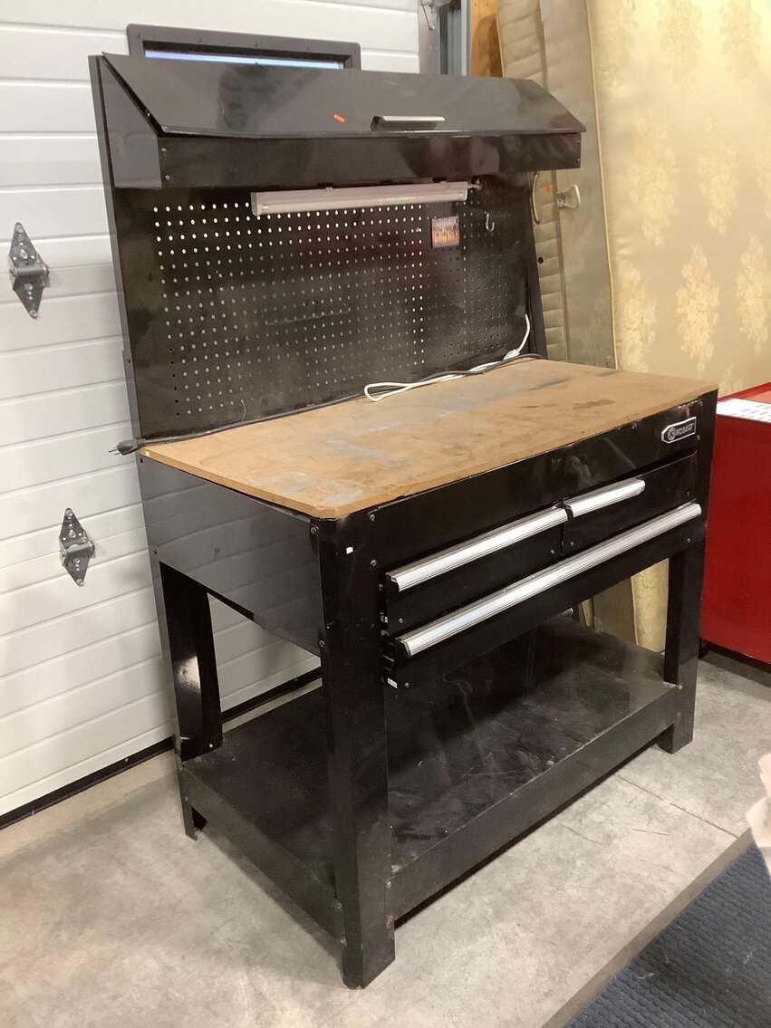 Image for Boat, Personal watercraft, Furniture, collectibles, household-New building south