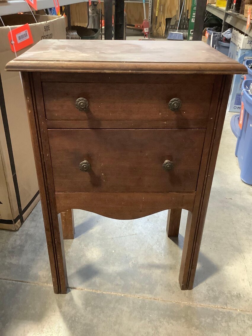 Image for Boat, Personal watercraft, Furniture, collectibles, household-New building south