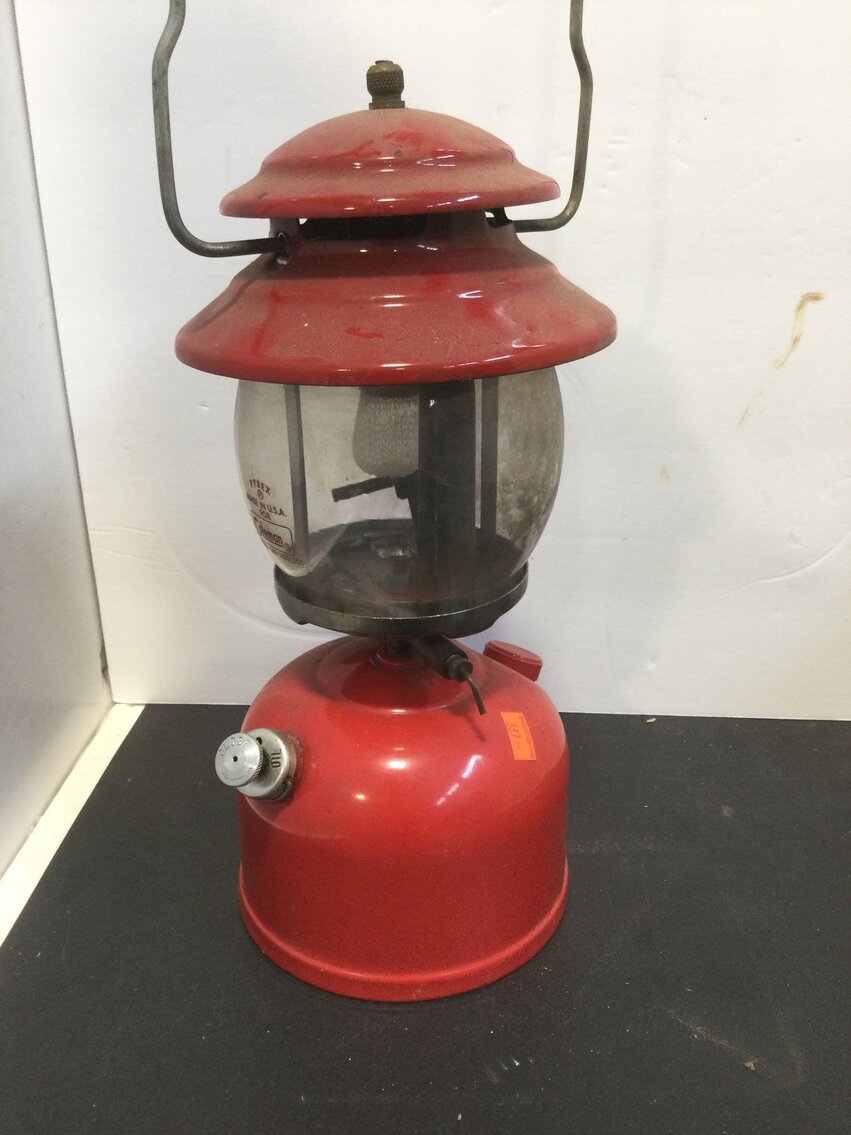 Image for Boat, Personal watercraft, Furniture, collectibles, household-New building south