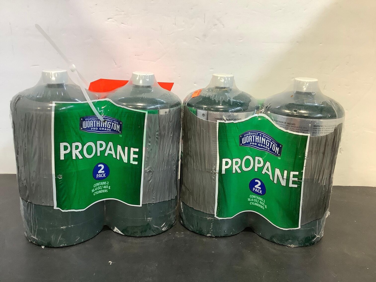 Image for Boat, Personal watercraft, Furniture, collectibles, household-New building south