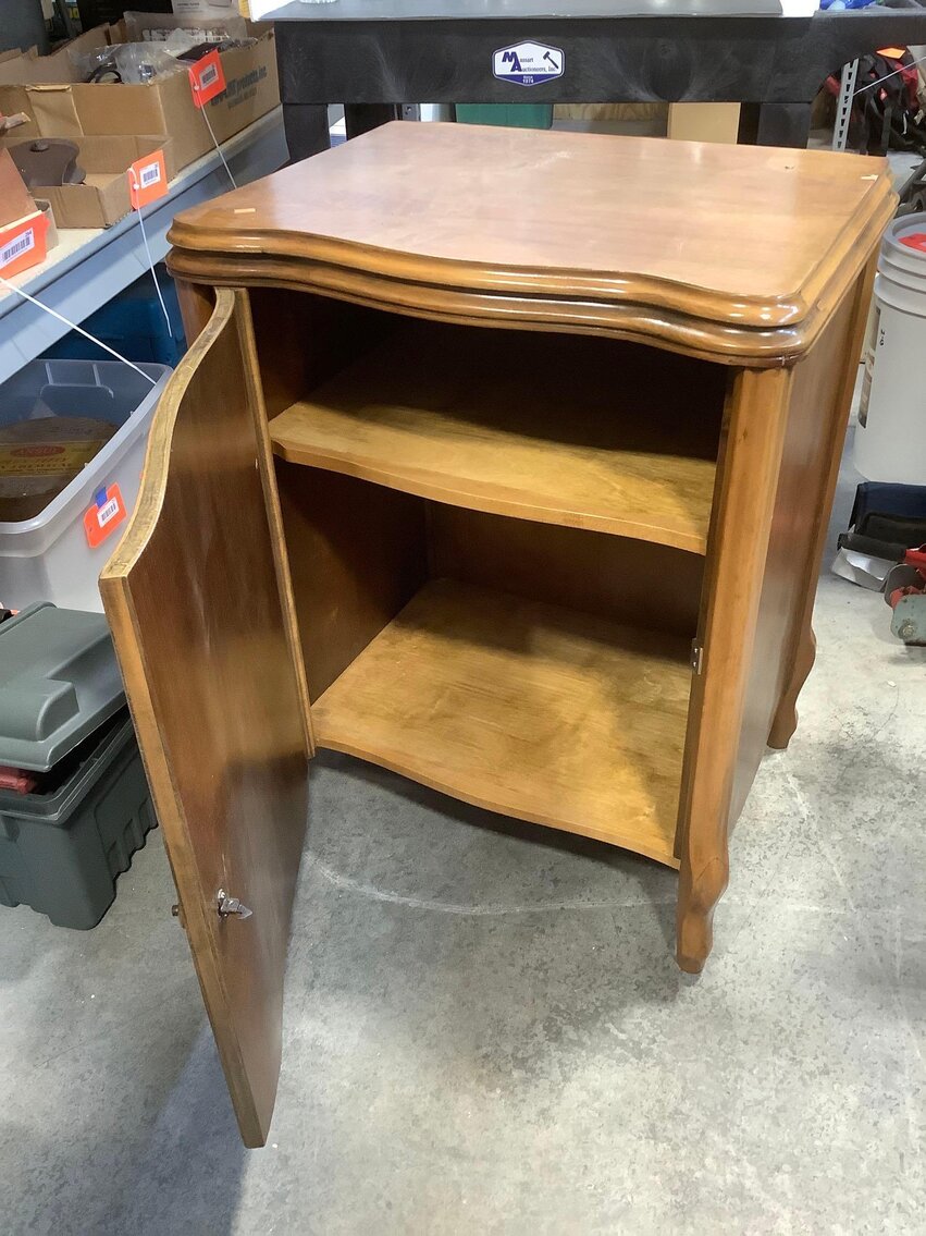 Image for Boat, Personal watercraft, Furniture, collectibles, household-New building south