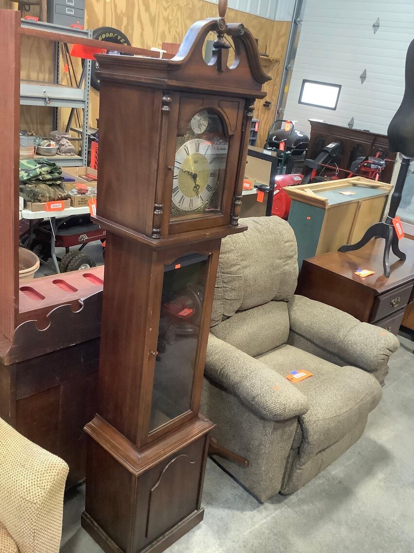 Image for Boat, Personal watercraft, Furniture, collectibles, household-New building south