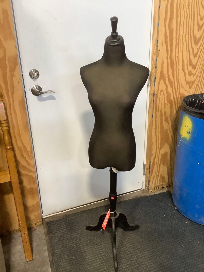 Image for Boat, Personal watercraft, Furniture, collectibles, household-New building south