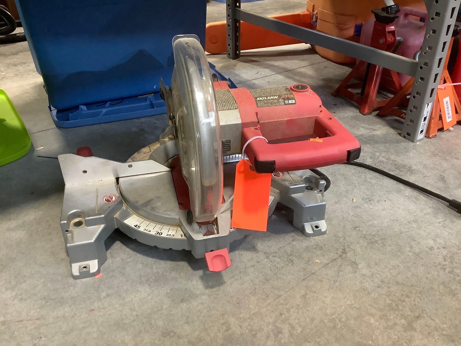 Image for Boat, Personal watercraft, Furniture, collectibles, household-New building south