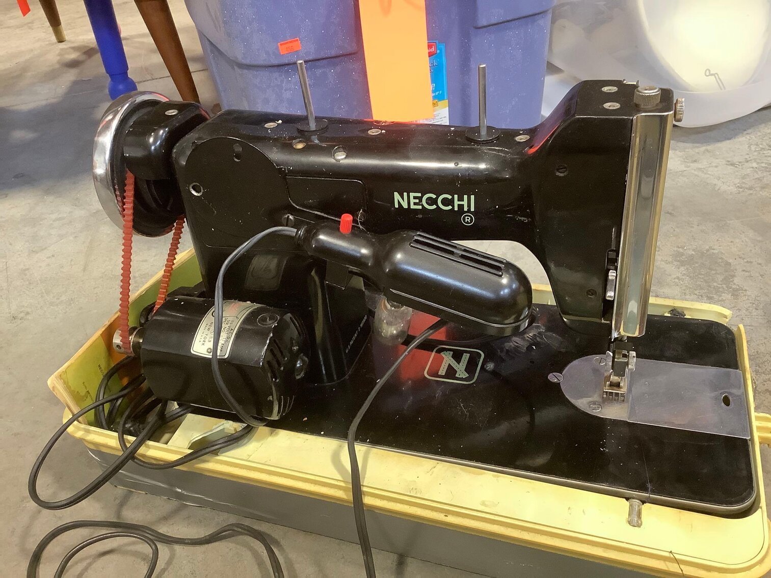 Image for Boat, Personal watercraft, Furniture, collectibles, household-New building south