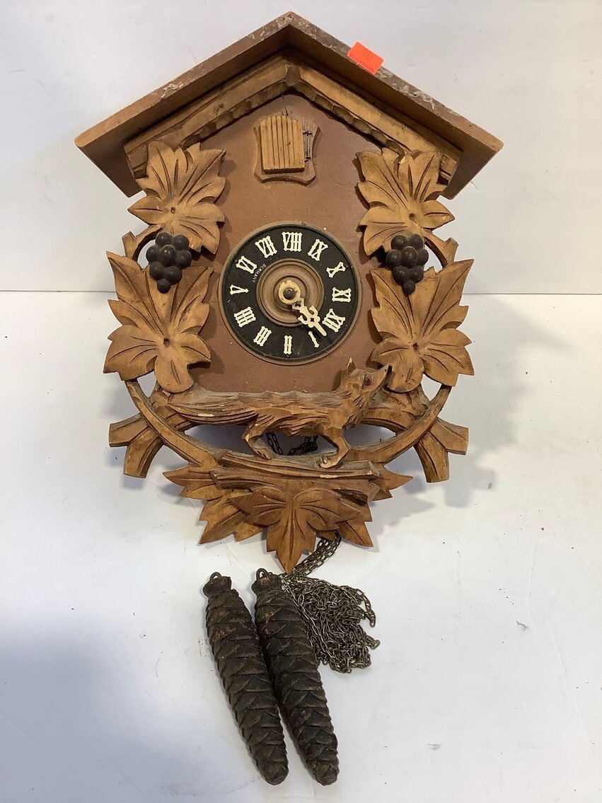 Image for Boat, Personal watercraft, Furniture, collectibles, household-New building south