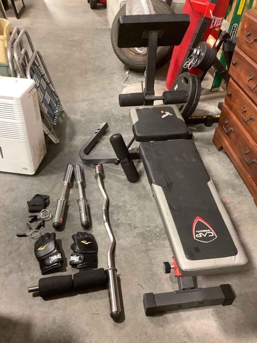 Image for Boat, Personal watercraft, Furniture, collectibles, household-New building south