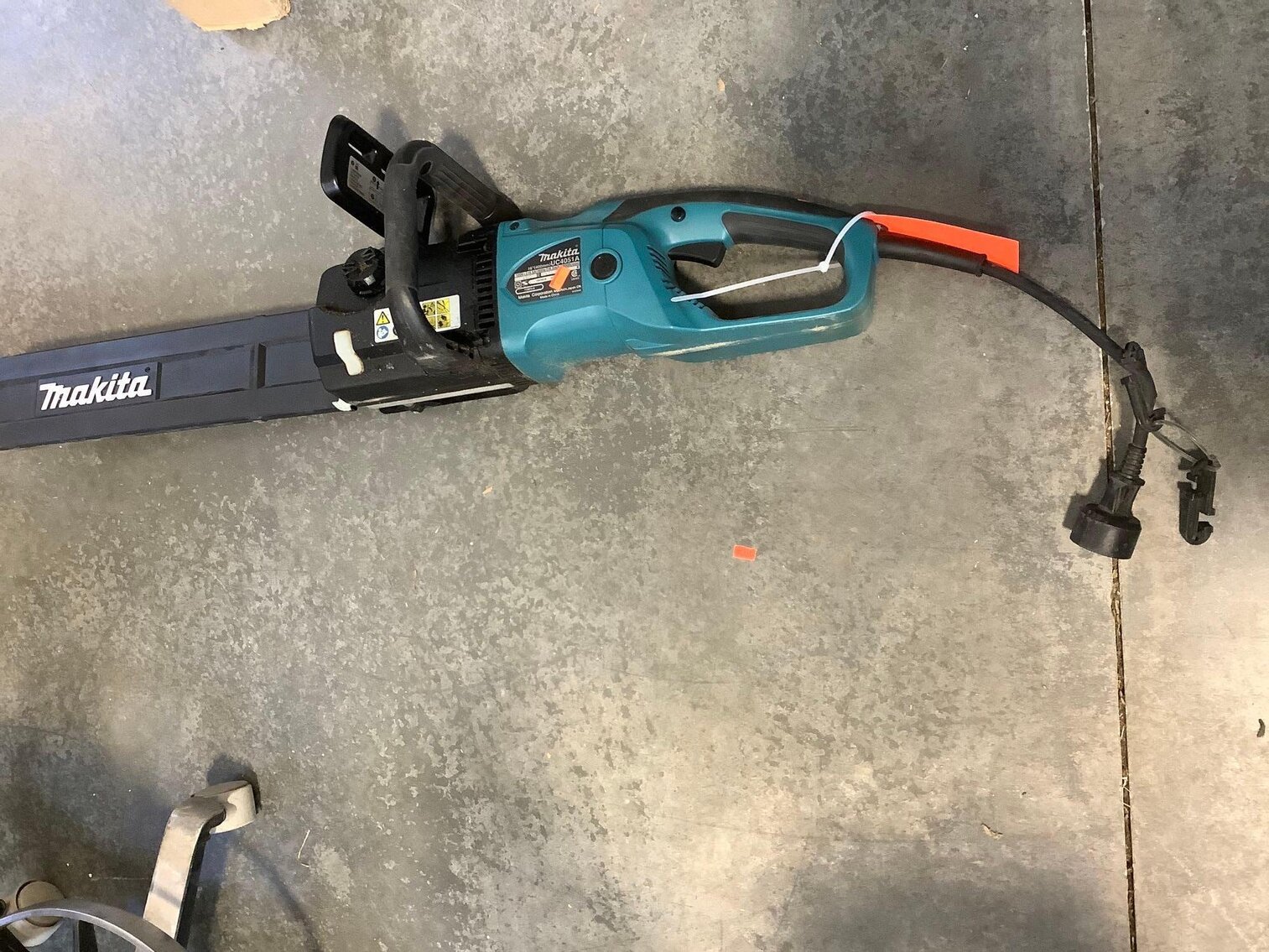 Image for Boat, Personal watercraft, Furniture, collectibles, household-New building south