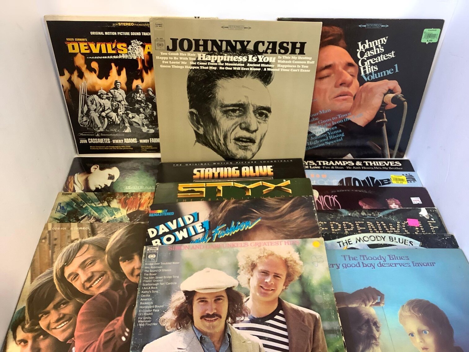 Image for Boat, Personal watercraft, Furniture, collectibles, household-New building south