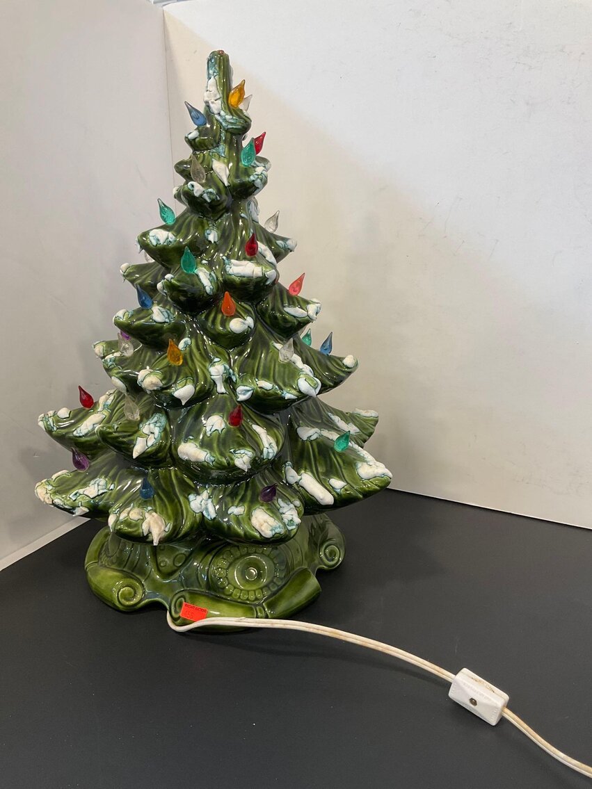 Image for Boat, Personal watercraft, Furniture, collectibles, household-New building south