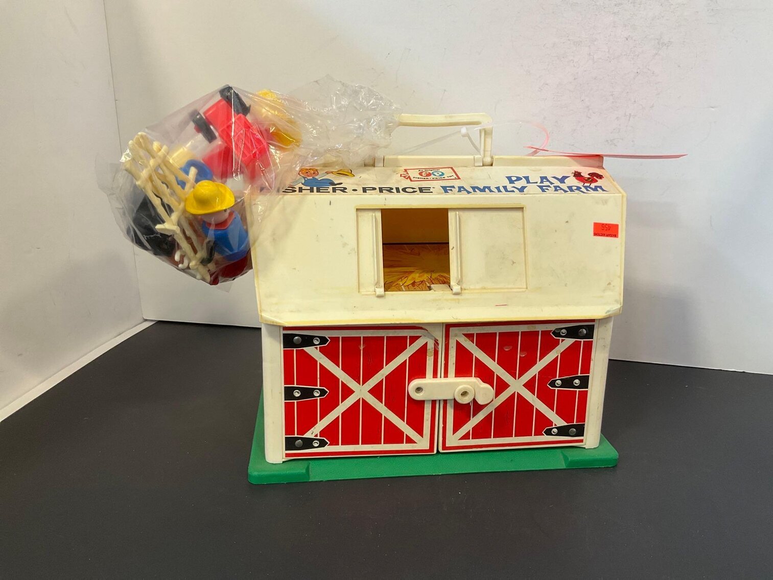 Image for Boat, Personal watercraft, Furniture, collectibles, household-New building south