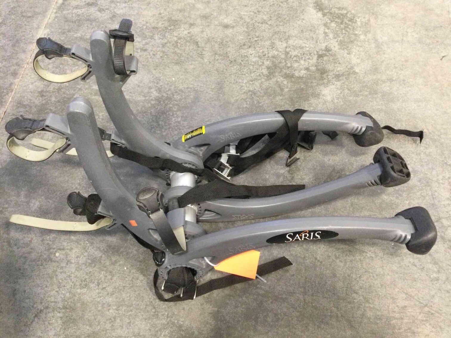 Image for Boat, Personal watercraft, Furniture, collectibles, household-New building south