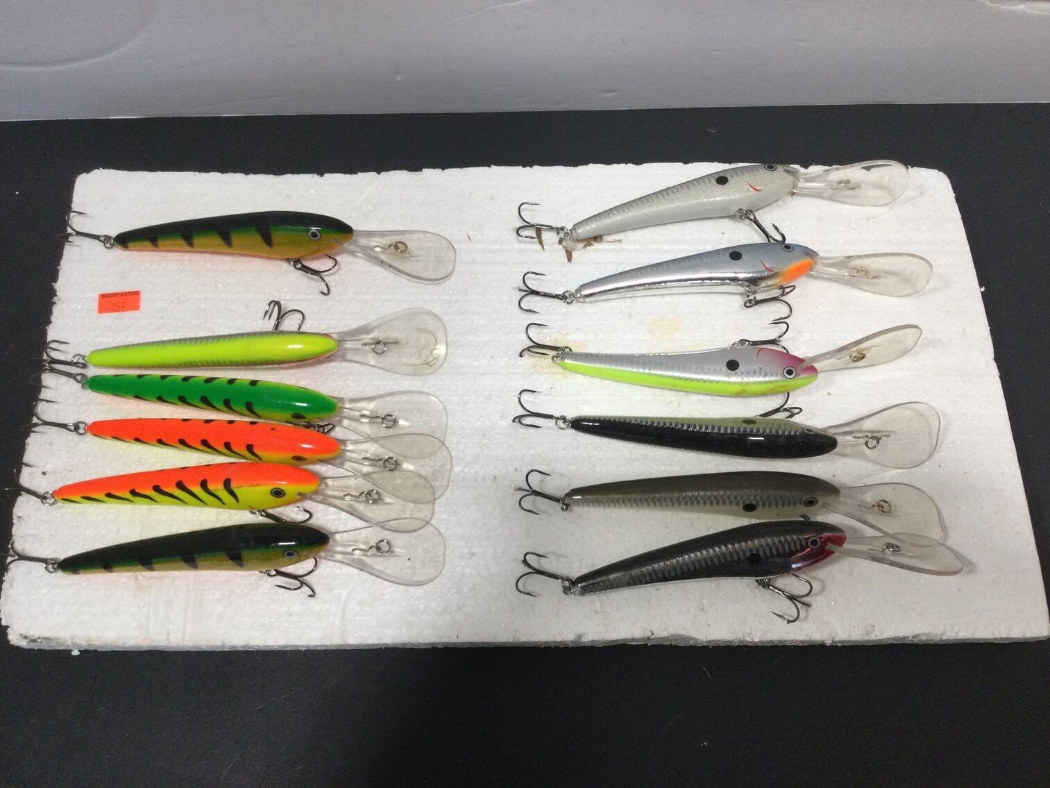 Image for Boat, Personal watercraft, Furniture, collectibles, household-New building south