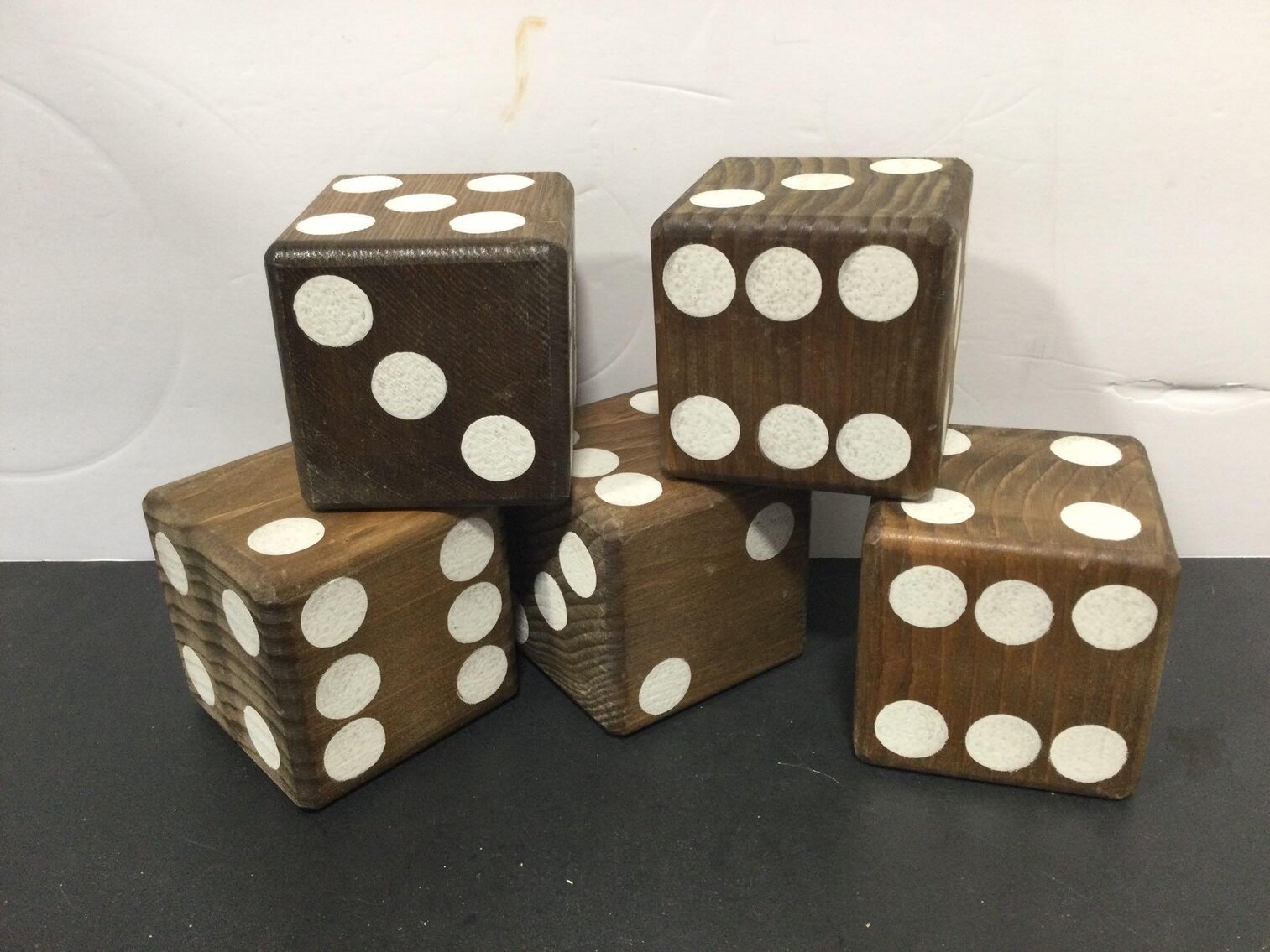 Image for Boat, Personal watercraft, Furniture, collectibles, household-New building south