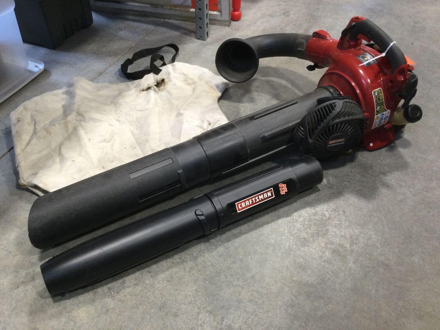 Image for Boat, Personal watercraft, Furniture, collectibles, household-New building south