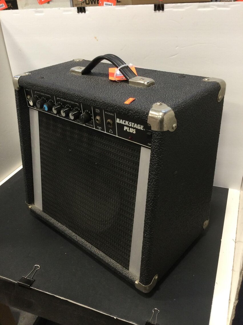 Image for Boat, Personal watercraft, Furniture, collectibles, household-New building south