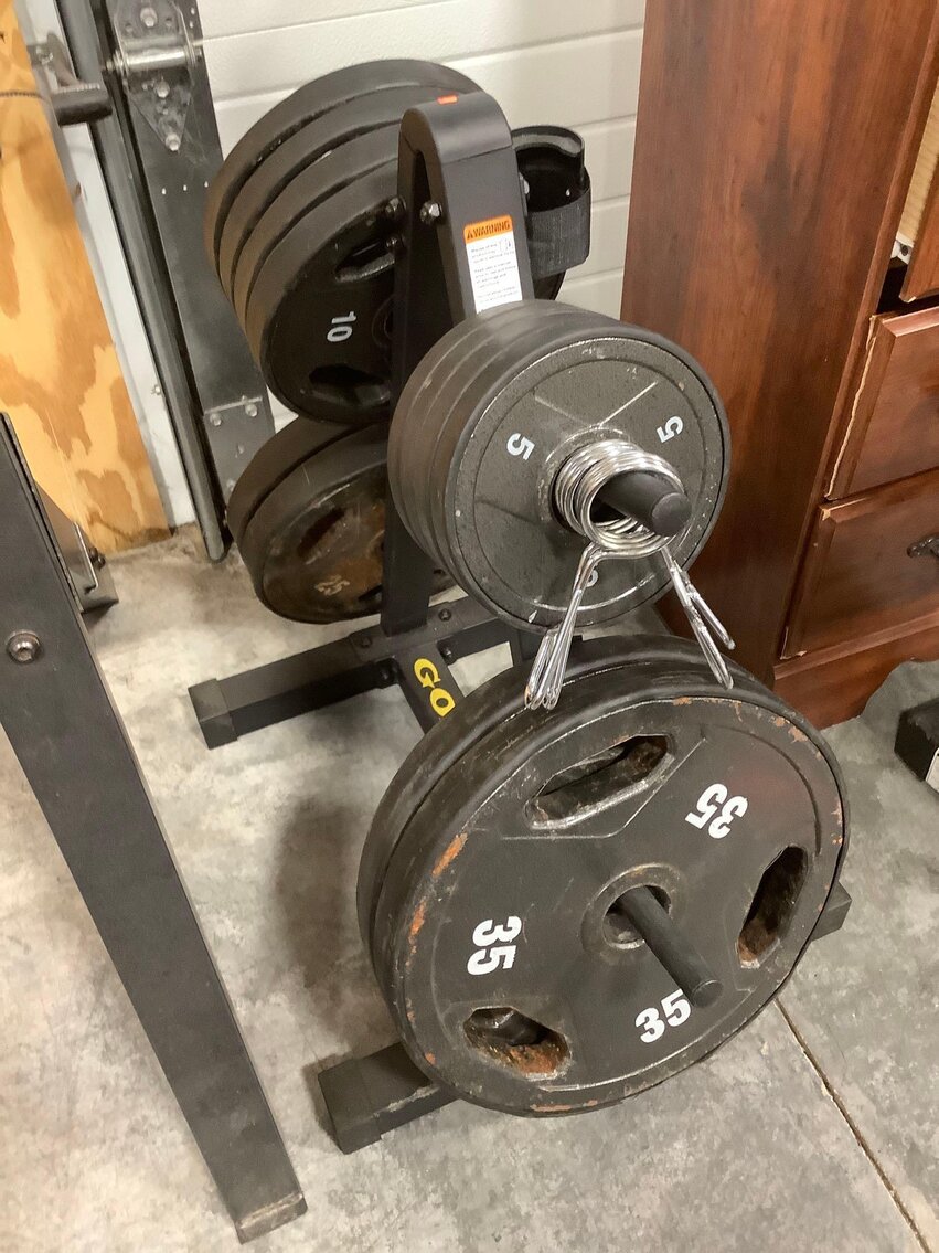 Image for Boat, Personal watercraft, Furniture, collectibles, household-New building south