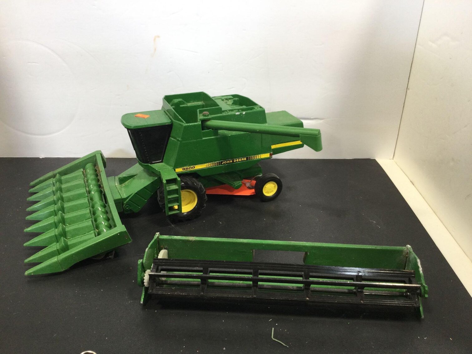 Image for Boat, Personal watercraft, Furniture, collectibles, household-New building south