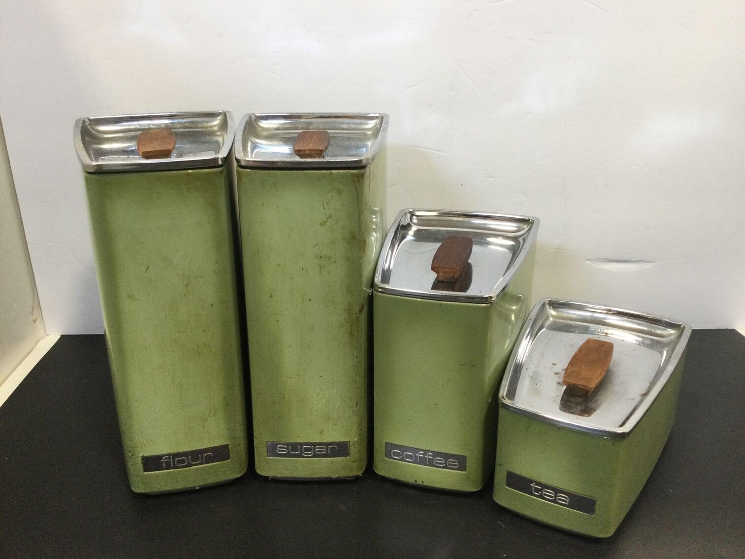 Image for Boat, Personal watercraft, Furniture, collectibles, household-New building south