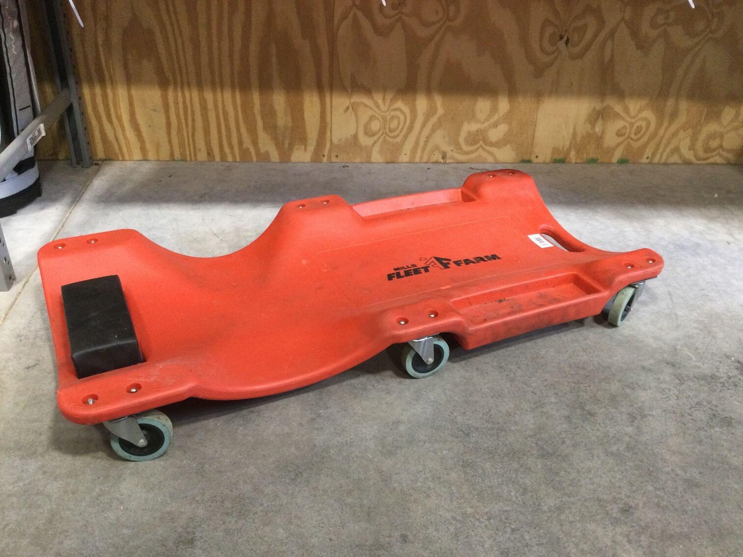 Image for Boat, Personal watercraft, Furniture, collectibles, household-New building south