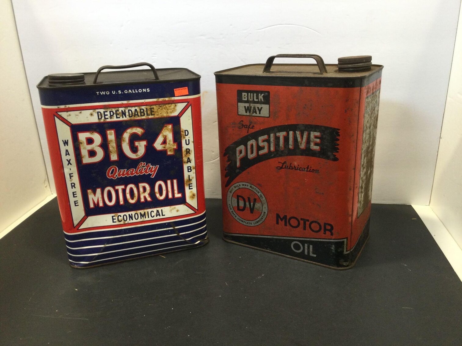 Image for Boat, Personal watercraft, Furniture, collectibles, household-New building south