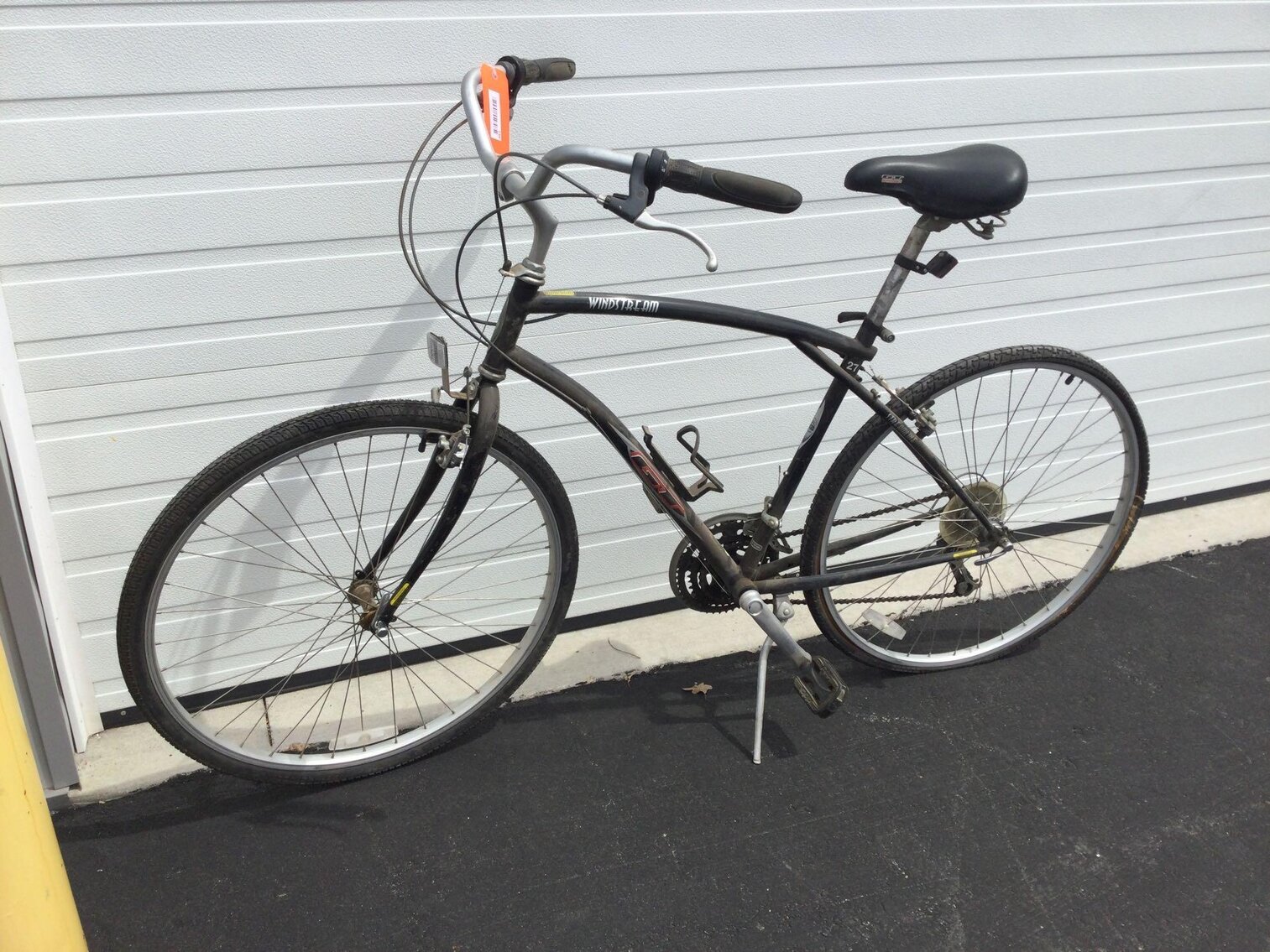 Image for Boat, Personal watercraft, Furniture, collectibles, household-New building south