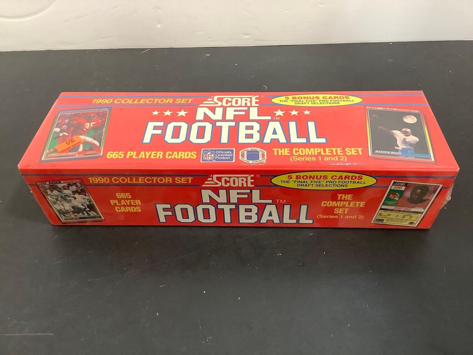 Image for Boat, Personal watercraft, Furniture, collectibles, household-New building south