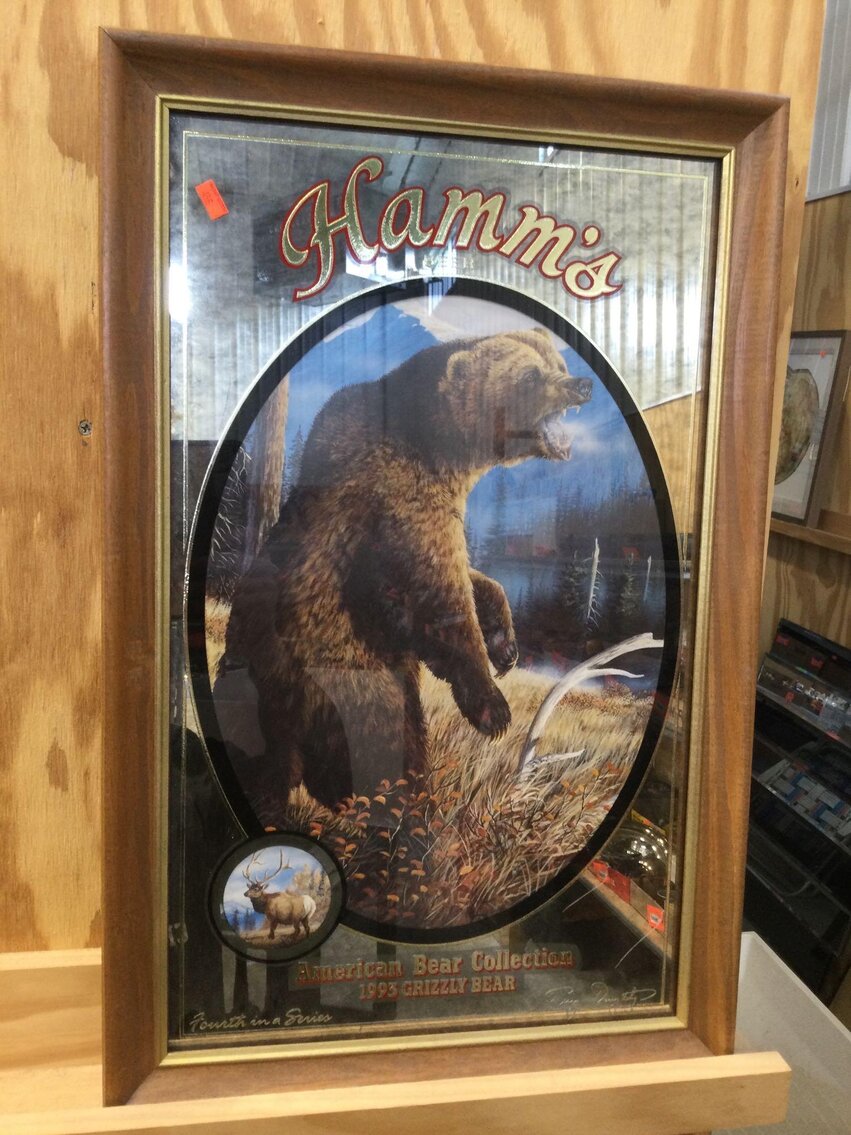 Image for Boat, Personal watercraft, Furniture, collectibles, household-New building south