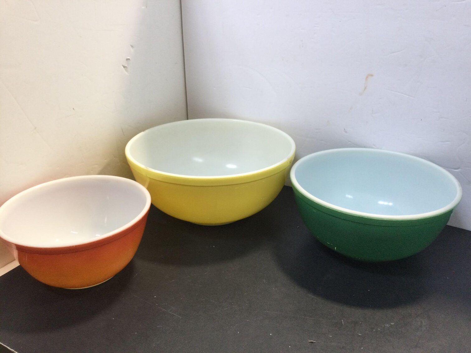 Image for Boat, Personal watercraft, Furniture, collectibles, household-New building south