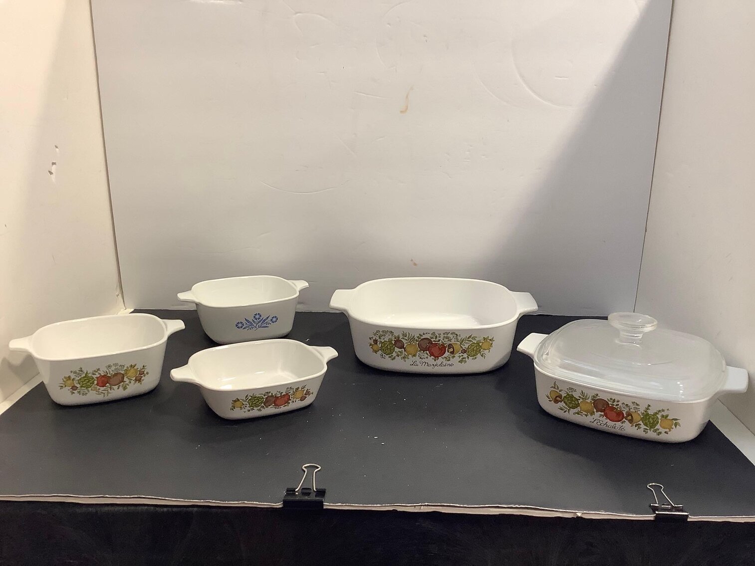 Image for Boat, Personal watercraft, Furniture, collectibles, household-New building south