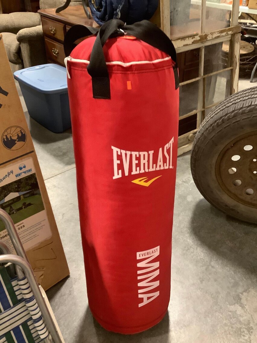 Image for Boat, Personal watercraft, Furniture, collectibles, household-New building south