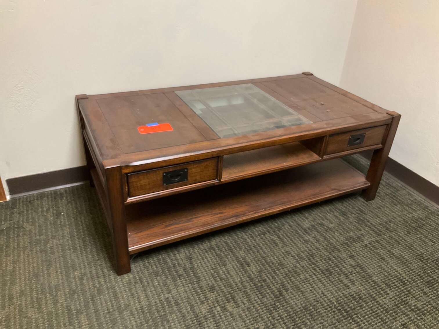 Image for Boat, Personal watercraft, Furniture, collectibles, household-New building south