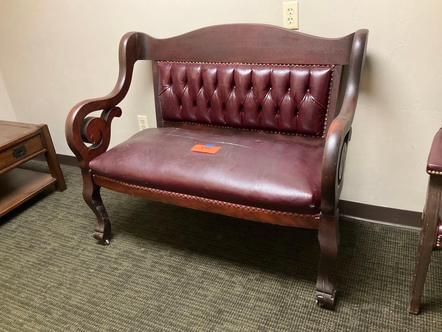 Image for Boat, Personal watercraft, Furniture, collectibles, household-New building south