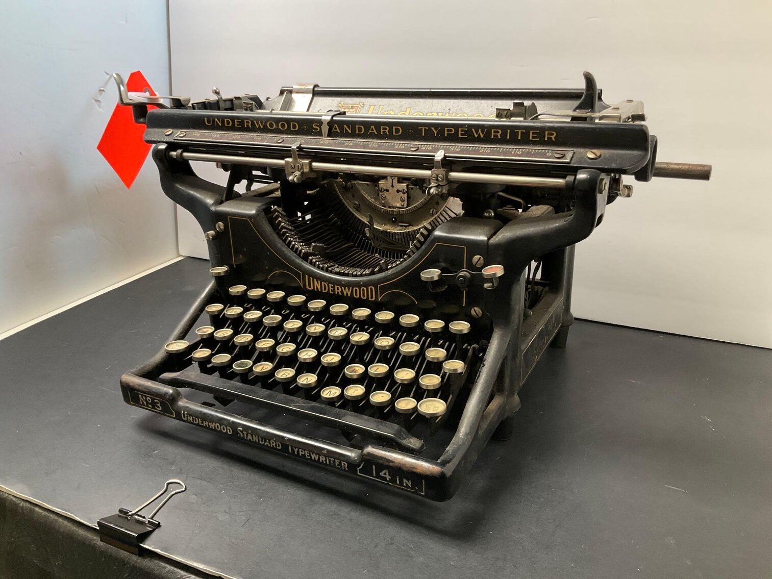 Image for Boat, Personal watercraft, Furniture, collectibles, household-New building south