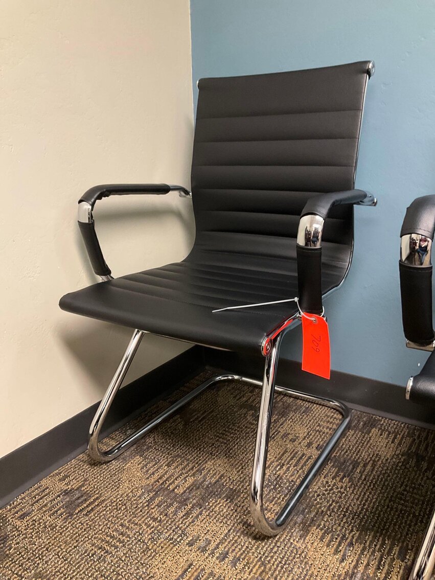 Image for Boat, Personal watercraft, Furniture, collectibles, household-New building south