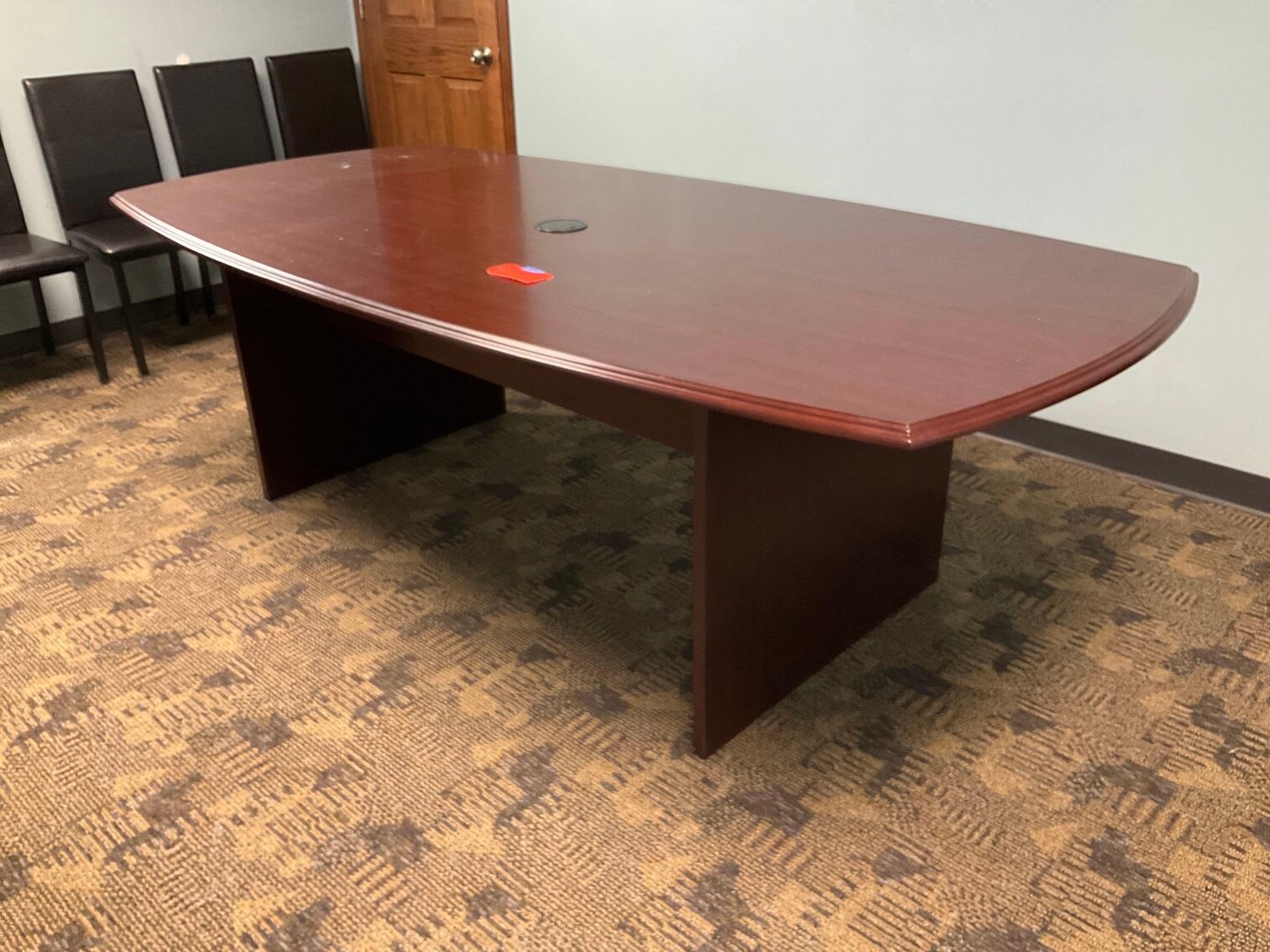 Image for Boat, Personal watercraft, Furniture, collectibles, household-New building south