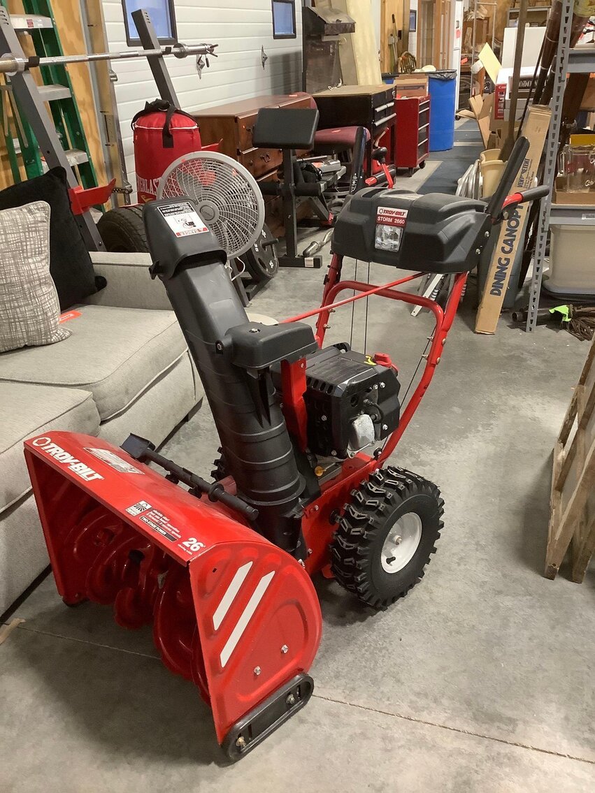 Image for Boat, Personal watercraft, Furniture, collectibles, household-New building south