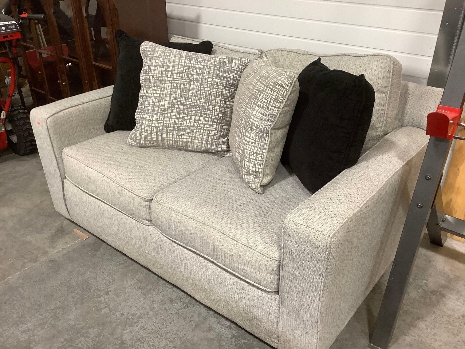 Image for Boat, Personal watercraft, Furniture, collectibles, household-New building south