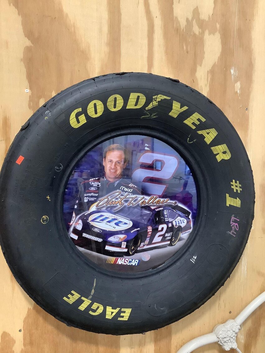 Image for Boat, Personal watercraft, Furniture, collectibles, household-New building south