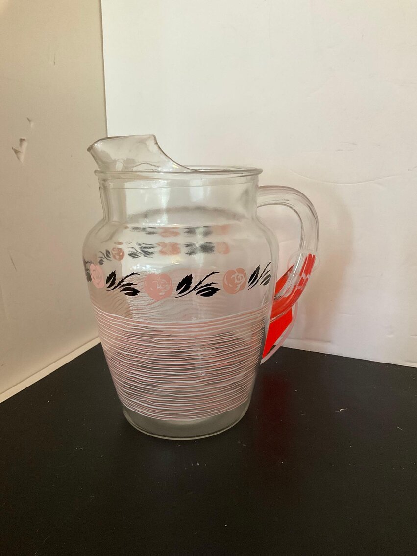 Image for Packer collectibles & household-He-Nis-Ra Lane 2 of 2