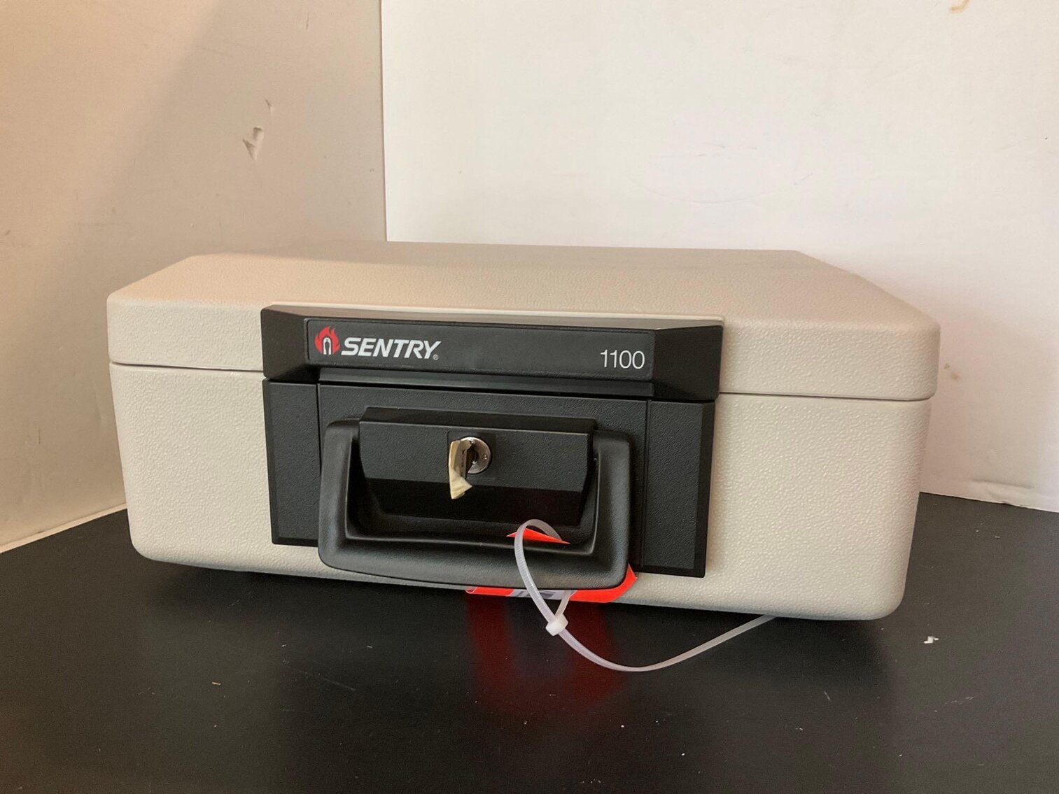 Image for Packer collectibles & household-He-Nis-Ra Lane 2 of 2