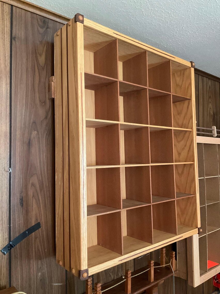 Image for Packer collectibles & household-He-Nis-Ra Lane 2 of 2